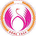 sso-dongthap